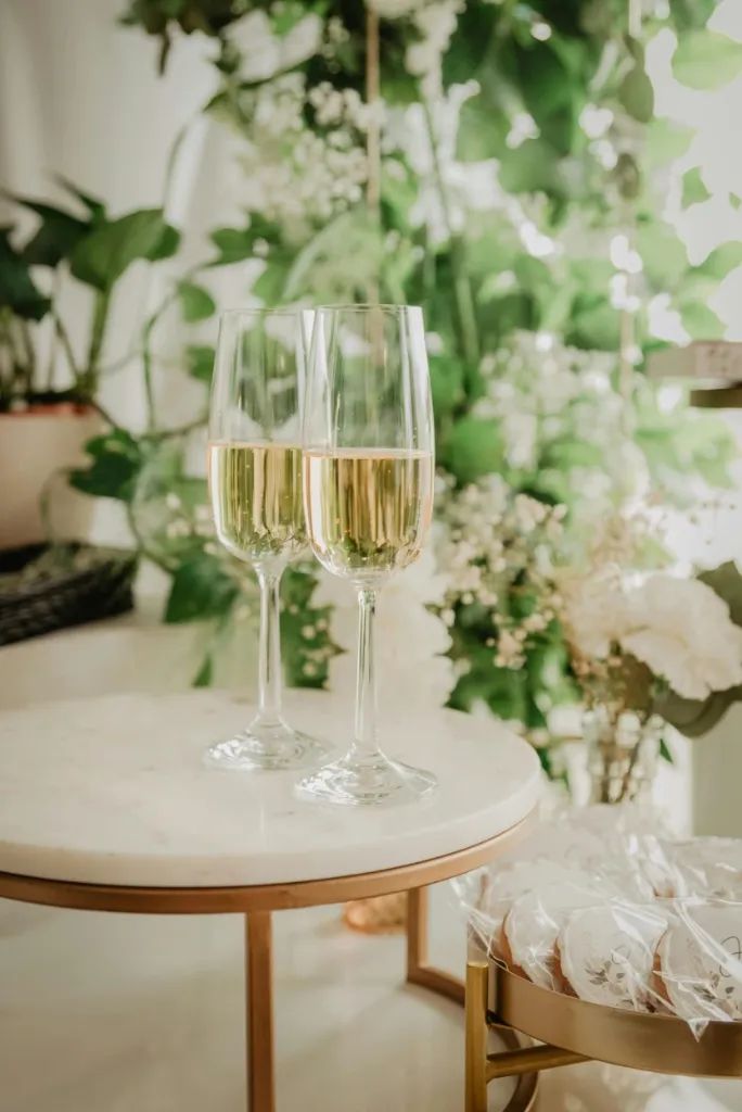 Engagement Party Content Coverage - 2 Payment Installments