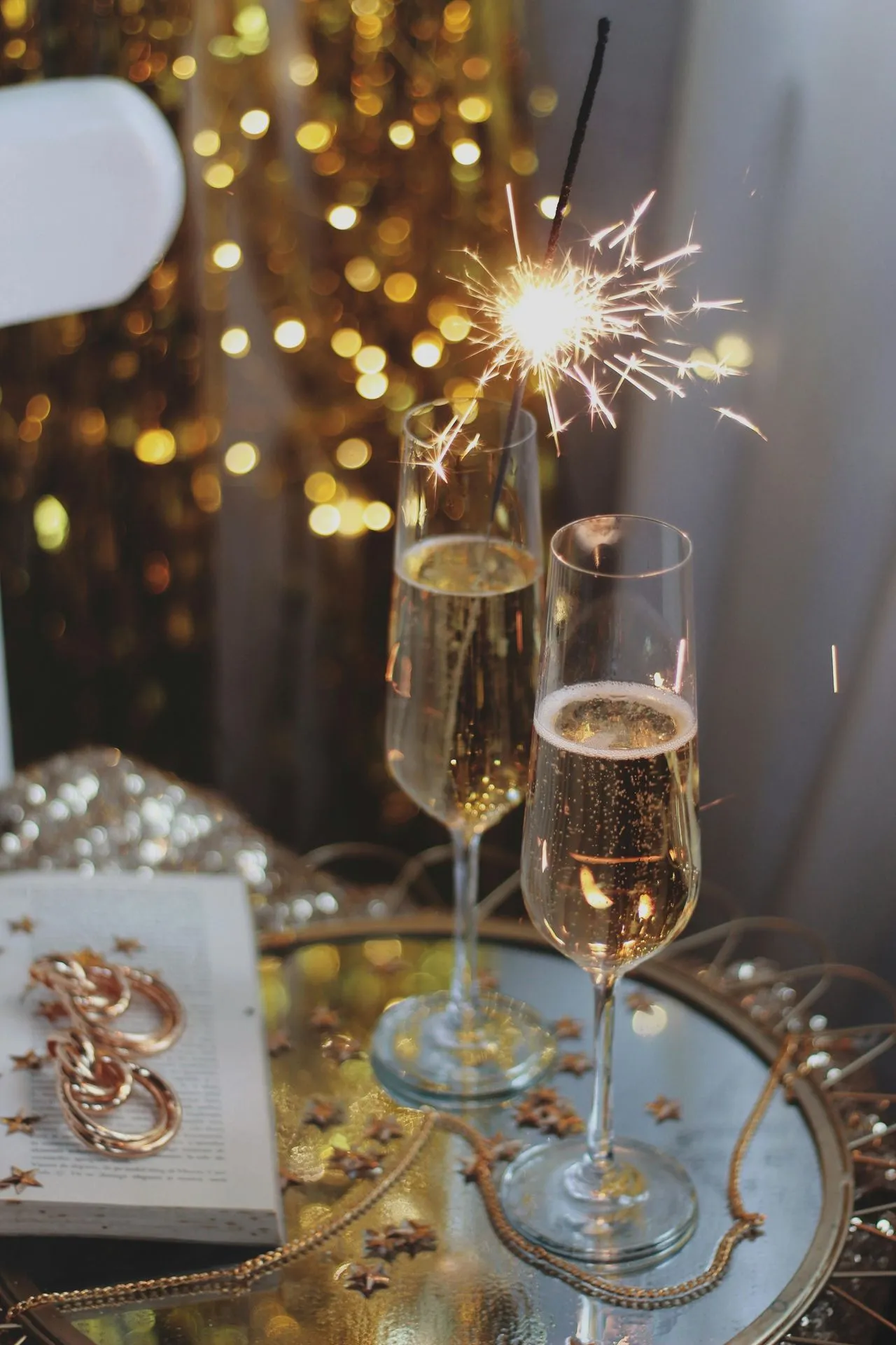 Engagement Party Content Coverage - FULL Payment