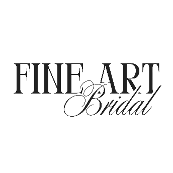 Fineart Bridal